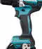 Makita DDF484RT3J