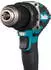 Makita DDF484RT3J