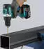Makita DDF484RT3J