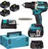 Makita DDF484RT3J