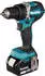 Makita DDF484RT3J