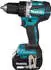 Makita DDF484RT3J