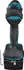 Makita DDF484RT3J
