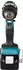 Makita DDF484RT3J
