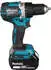 Makita DDF484RT3J