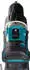 Makita DDF484RT3J