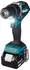 Makita DDF484RT3J