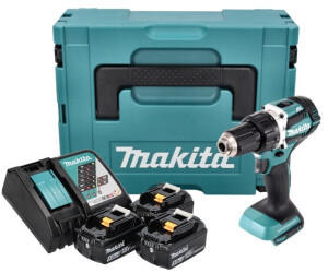 Makita DDF484RT3J