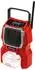 Einhell TC-RA 18 Li BT - Solo