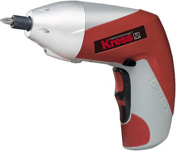 Kress 1-2+FIX