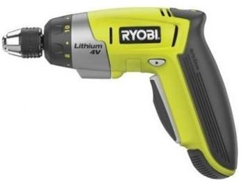 Ryobi Csd 4030 G