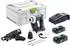 Festool DWC 18-4500