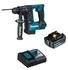 Makita DHR171