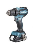 Makita DDF485RAJ, Makita DDF 485 (Bohrschrauber) (DDF485RAJ)