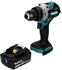 Makita DDF486