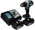 Makita DDF486