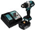 Makita DDF486