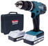 Makita HP457
