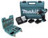 Makita HP333
