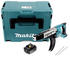 Makita DFR750