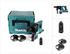 Makita DHR281