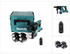Makita DHR281