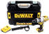 DeWalt DCD996