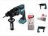 Makita DHR182