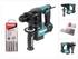 Makita DHR171