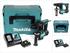 Makita DHR171