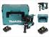 Makita DHR171
