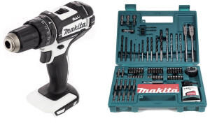 Makita DHP482