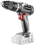 Graphite 58G020