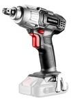 GRAPHITE Akku-Schlagschrauber Energy+, 18V Li-Ion, ohne Akku