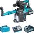 Makita HR002