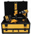 DeWalt DCD796