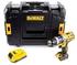 DeWalt DCD796