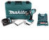 Makita HP457