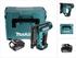 Makita DPT353