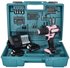 Makita DF333