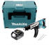 Makita DFR750