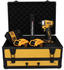 DeWalt DCF809
