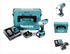 Makita DTW190