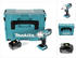 Makita DTW190
