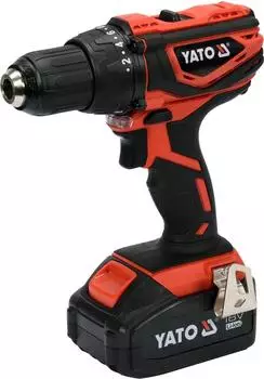 Yato YT-82780