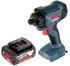 Bosch GDR 18V-160 Professional
