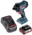 Bosch GDR 18V-160 Professional