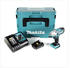 Makita DTW190