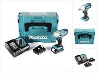 Makita DTW190RYJ