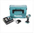 Makita DTD154